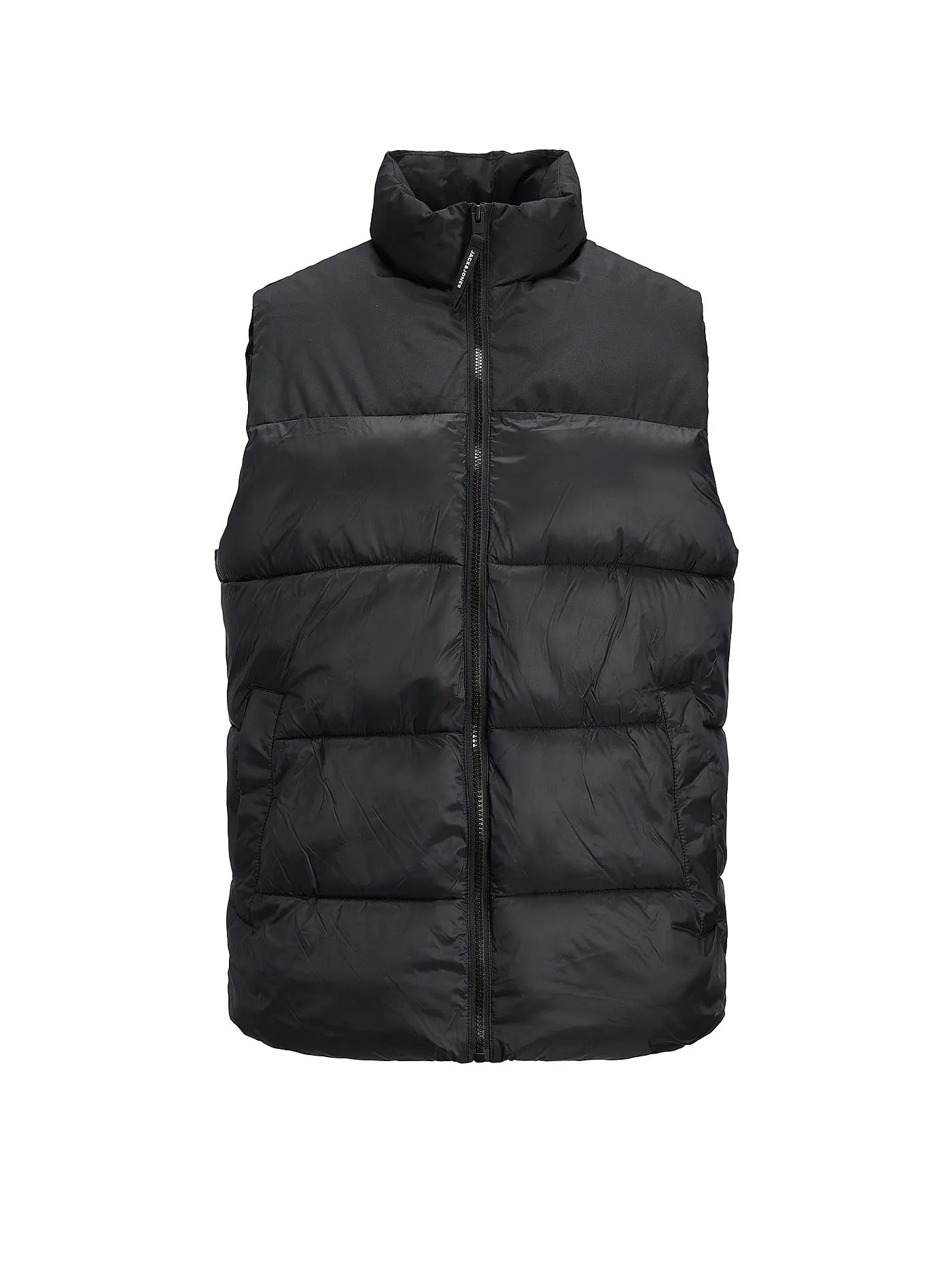 JACK & JONES | Steppgilet JJETOBY | 